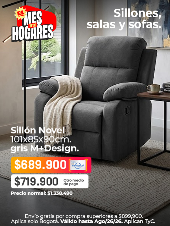 row_mes-hogares_sillon_2026-08-20