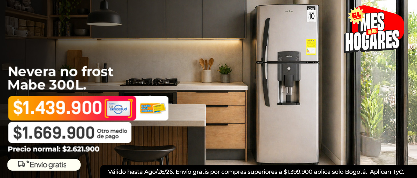 bnr-resp_mes-hogares_nevera-300l_2026-08-20