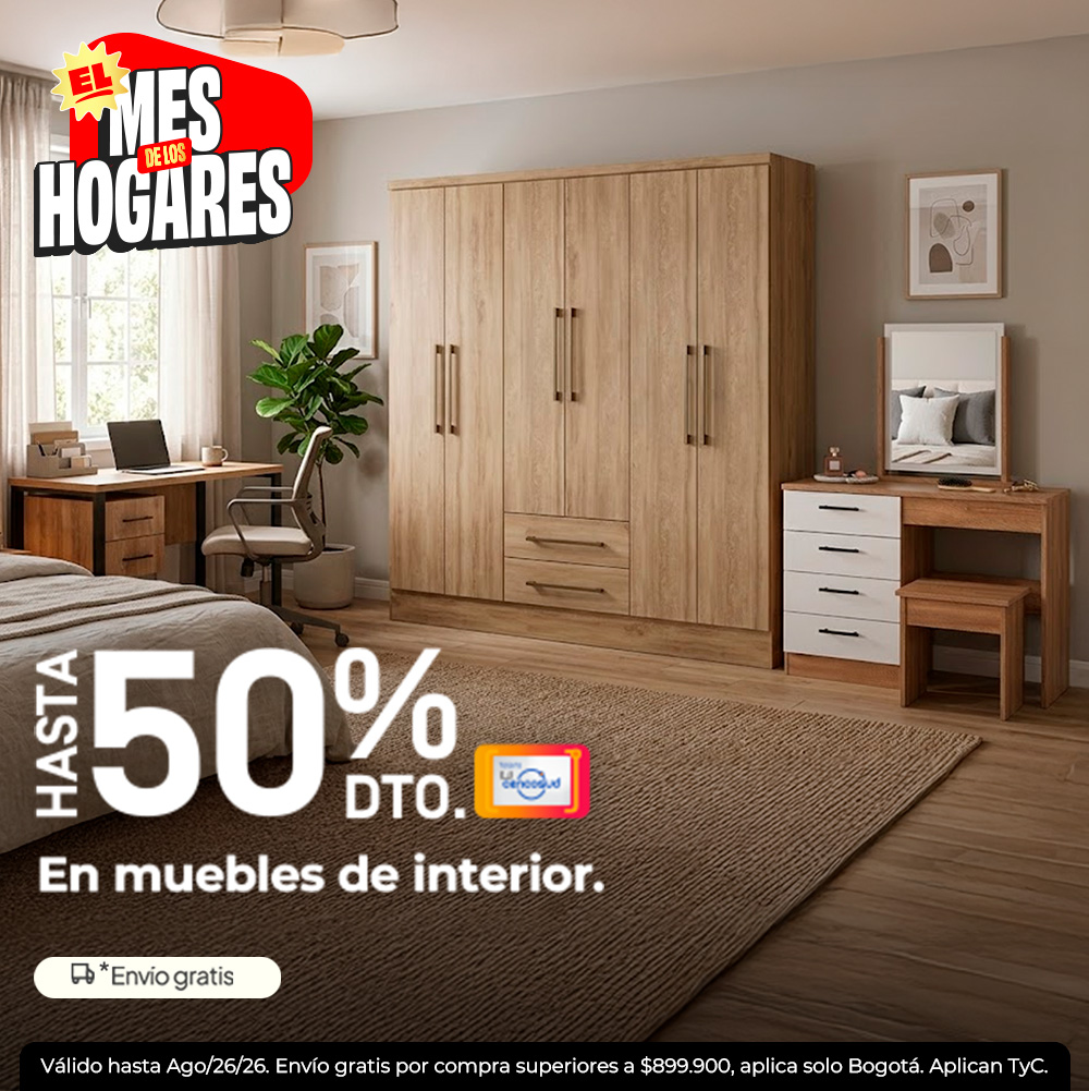 cuadr_mes-hogares_muebles-50_2026-08-20
