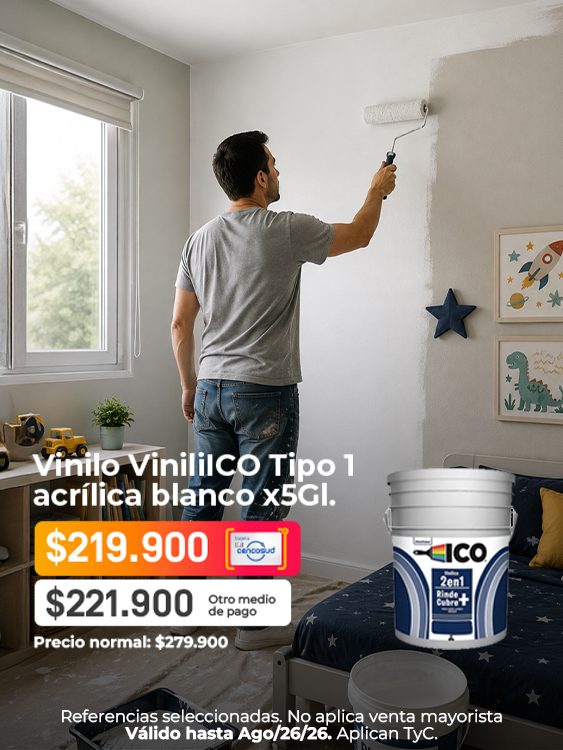 row_generico_viniliico_2026-08-20