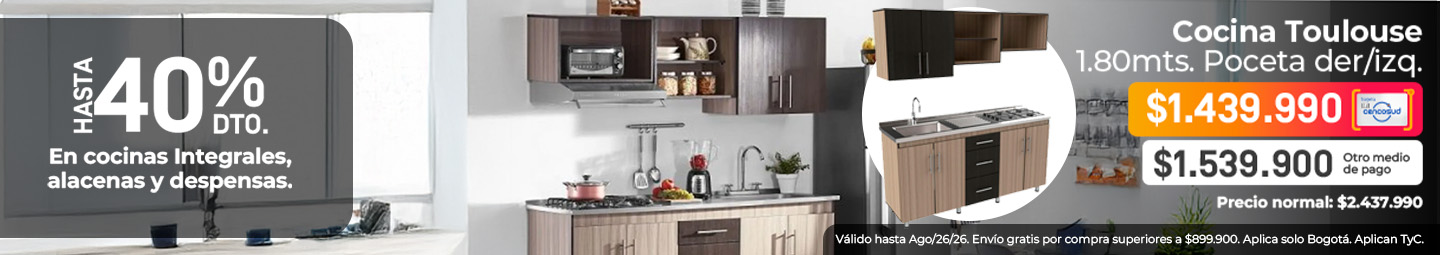 vtr-principal_generico_cocinas-integrales_2026-08-20