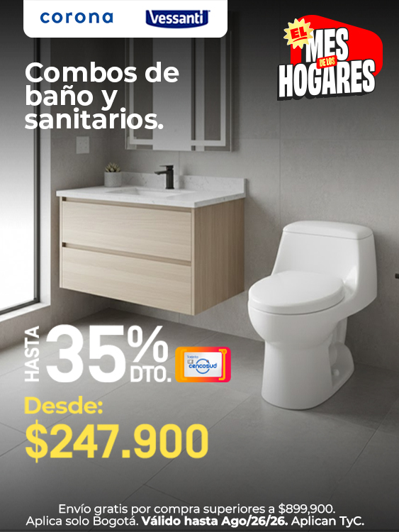 row_mes-hogares_combos-sanitarios_2026-08-20